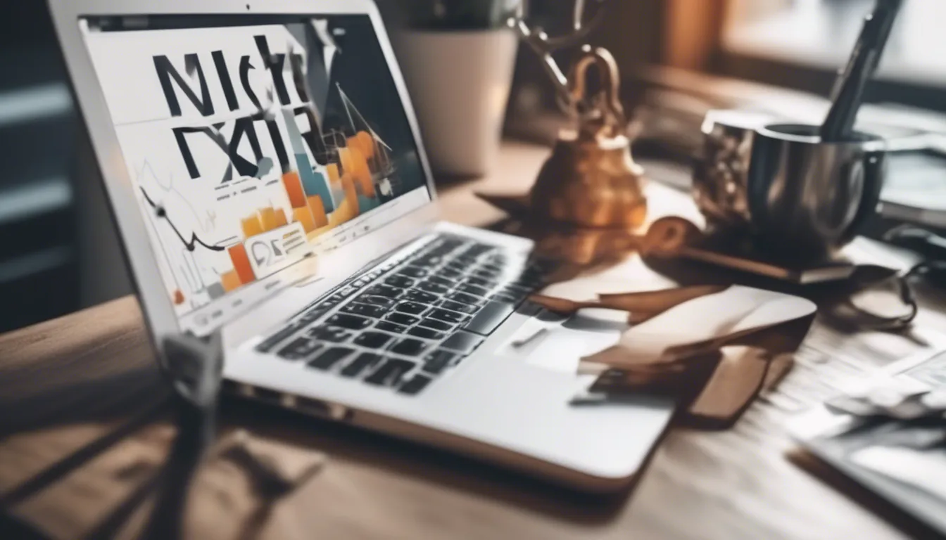 Unlock the Power of SEO with OptimizePrime Marketing