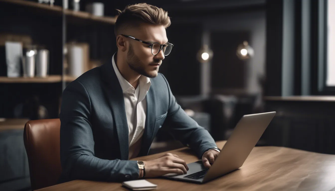 Unleash Your Marketing Potential with BlitzKrieg Marketing Suite