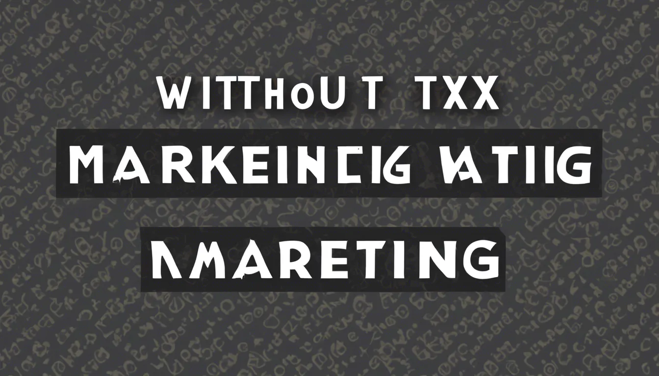 Unlocking the Power of Email Marketing with MailMastermind